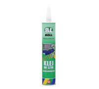 BOLL 007009 Colle pour vitres