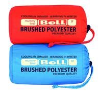 Boll Doublure momie SF