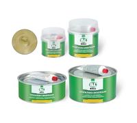 BOLL Mastic universel 1kg