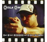 Bolla - Beat Street [Import]