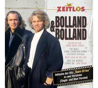 Bolland&Bolland - Zeitlos-Bolland&Bolland [Import]