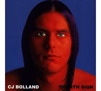 Bolland, C.J. - 4th Sign