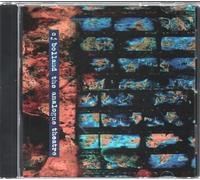 Bolland,Cj - Analogue Theatre [Import]