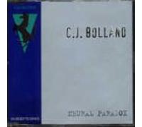 Bolland, Cj - Neural Paradox [Import]