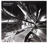 Bollani, Stefano - Arrivano Gli Alieni [Import]