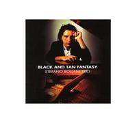 Bollani, Stefano - Black and Tan Fantasy