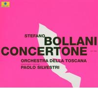 Bollani Stefano - Concertone [Import]