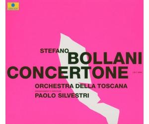 Bollani Stefano - Concertone