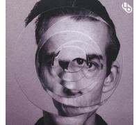 Bollani Stefano - I Visionari [Import]