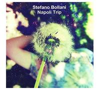 Bollani, Stefano - Napoli Trip [Import]