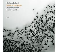 Stefano Bollani - Stone in The Water