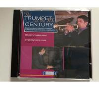 Bollani, Stefano - Trompetenwerke 20. Jhdt. [Import]