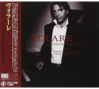 Bollani Stefano - Volare [Import]