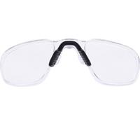 BOLLÉ Accessoires "Optical Clips" Cadre supplémentaire Victus et Victus Pro