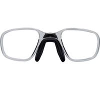 BOLLÉ Accessoires "Optical Clips" complément Icarus et C-Icarus