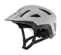 Casque vtt bolle adapt gris mat