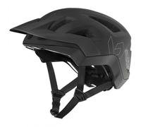Bolle Adapt Mtb Helmet Noir S