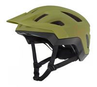 Bollé - Adapt - Casque de cyclisme - 59-62 cm - L - khaki matte