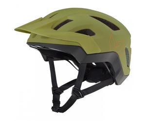 Bollé - Adapt - Casque de cyclisme - 59-62 cm - L - khaki matte