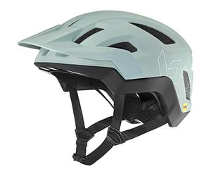 Bollé - Adapt MIPS, Quarry Grey Matte, No Lens Reference, Small, Bike Helmets, Unisex, Adult