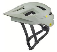 Bollé Adapt Pure MIPS Argil Matte L 59-62cm - Casques de Vélo - Argil Matte - No Lens Reference - Taille L - Unisexe - Adulte