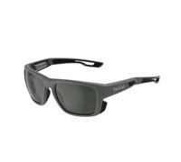 Bolle Airdrift Polarized Sunglasses Clair Axis Polarized/CAT3
