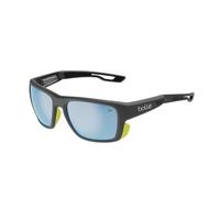 Bollé Airdrift - Lunettes de soleil pour Adulte - Sport Performance