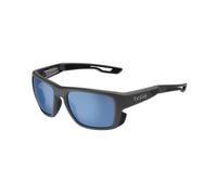 Bollé - Airdrift Lunettes de soleil - unisex - Accessoires - Noir - Taille: ONE Size