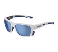 Lunettes Bollé - AIRDRIFT BS035002 - Volt+ Offshore Polarized Cat. 3
