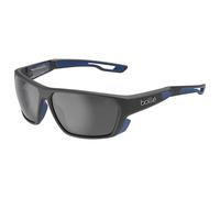 Bolle Airfin Polarized Sunglasses Clair TNS Polarized/CAT3 Homme,Femme
