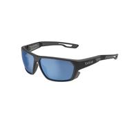 Bollé - Airfin Lunettes de soleil - unisex - Accessoires - Noir - Taille: ONE Size