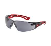 Bolle Airsoft Objectifs Rush+