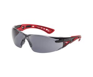 Bolle Airsoft Objectifs Rush+