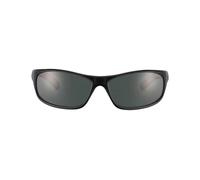 Bollé - Anaconda 10338 Lunettes de soleil - unisex - Accessoires - Noir - Taille: 64 MM