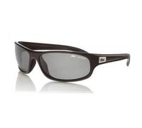 Bolle Anaconda 10338 - Polarized TNS AR