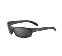 Bollé ANACONDA Black Matte - TNS Polarized - Lunettes de soleil - Taille M - Adulte