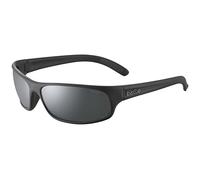 Bollé Anaconda Lunettes de soleil Mixte (lot de 1)