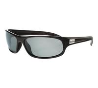 Bollé - Anaconda Shiny Black Tns - Lunettes de soleil
