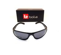 BOLLE ANACONDA TNS (10338) solaire