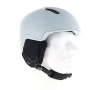 Bollé Atmos Mips Casque de ski 52-55 Bleu clair