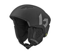 Bolle Atmos Mips Helmet Noir S