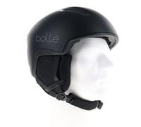 Bollé Atmos Mips Casque de ski 52-55 Noir
