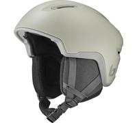 Bollé Atmos Pure Argil Matte S 52-55cm - Casques de Ski - Taille S - Adulte