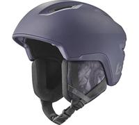Bollé - Atmos Pure, Plum Tie & Dye Matte, No Lens Reference, Small, Unisex, Adult