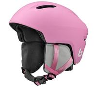 Casque de ski Bollé Junior - ATMOS Youth - Rose