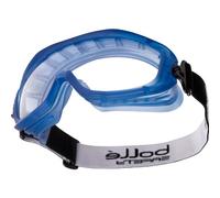 Bollé ATOAPSI Atom Lunettes de masques Aérée