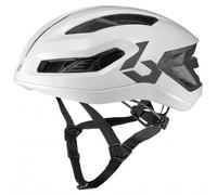 Bollé - Avio MIPS - Casque de cyclisme - 55-59 cm - M - white shiny