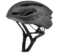 Bollé - Avio Mips - Casque de cyclisme - L - 59-62 cm - mineral black matte