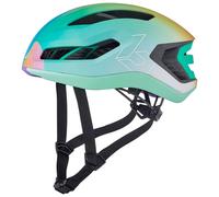 Bollé - Avio Mips - Casque de cyclisme - M - 55-59 cm - coloria