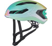 Bolle Avio MIPS - Casque de vélo pour Adulte - Sport (Transparent, S)